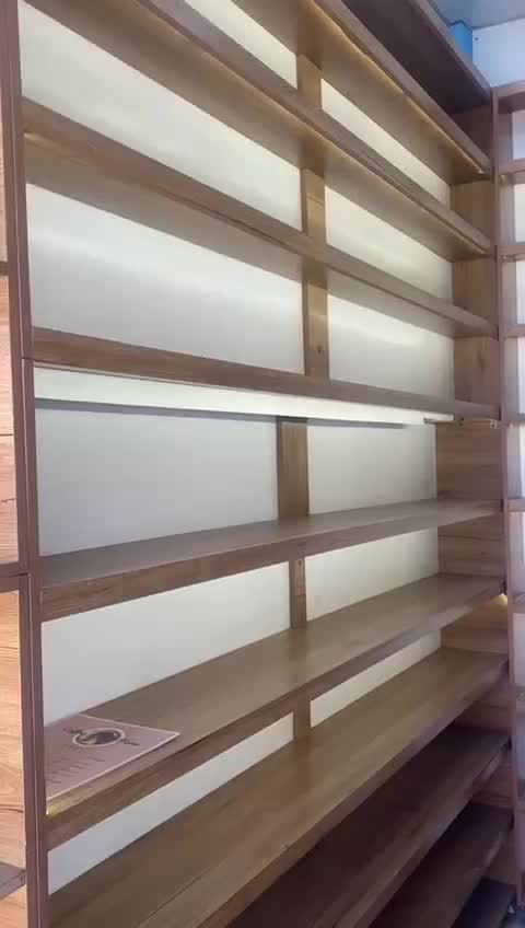 دکور مغازه|فروشگاه و مغازه|خمین, |دیوار