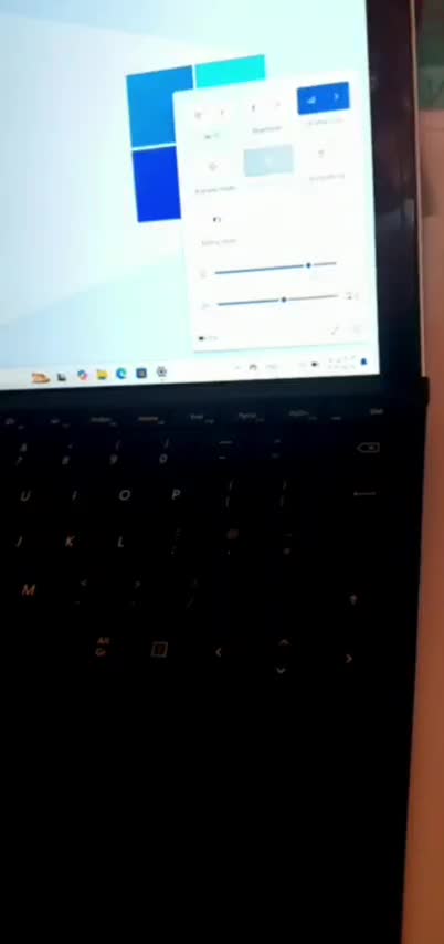 سرفیس پرو‌ ۵ سیمکارت خور|رایانه همراه|بروجرد, |دیوار