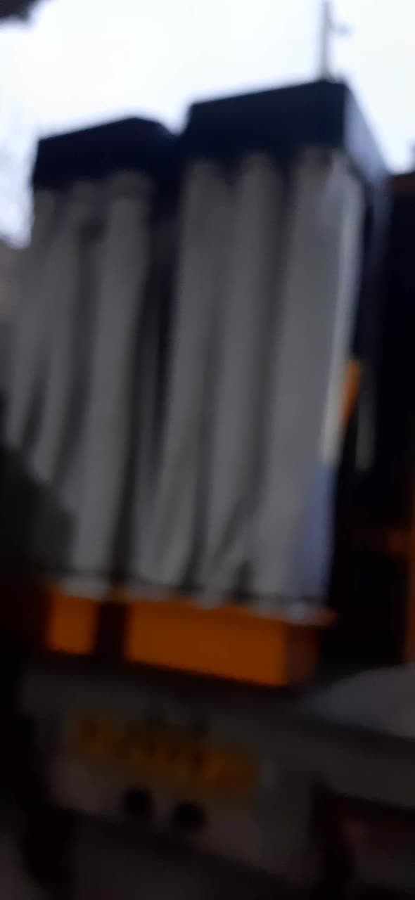 کوره پخت خط رنگ پودری|خدمات پیشه و مهارت|پاکدشت, خاتون آباد|دیوار