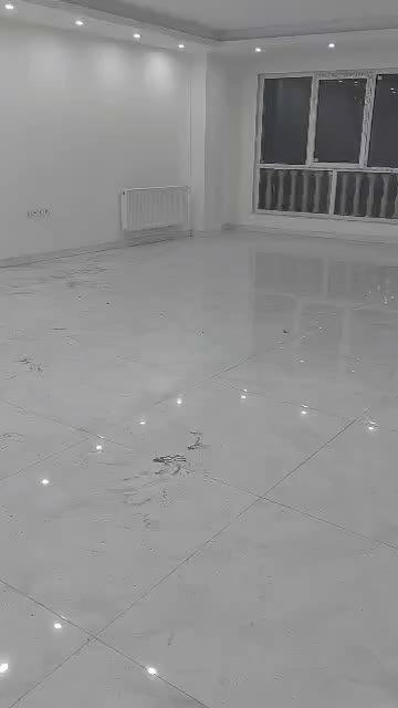 واحد مسکونی نو ساز ۱۸۰ متری|اجارهٔ آپارتمان|قائمشهر, |دیوار