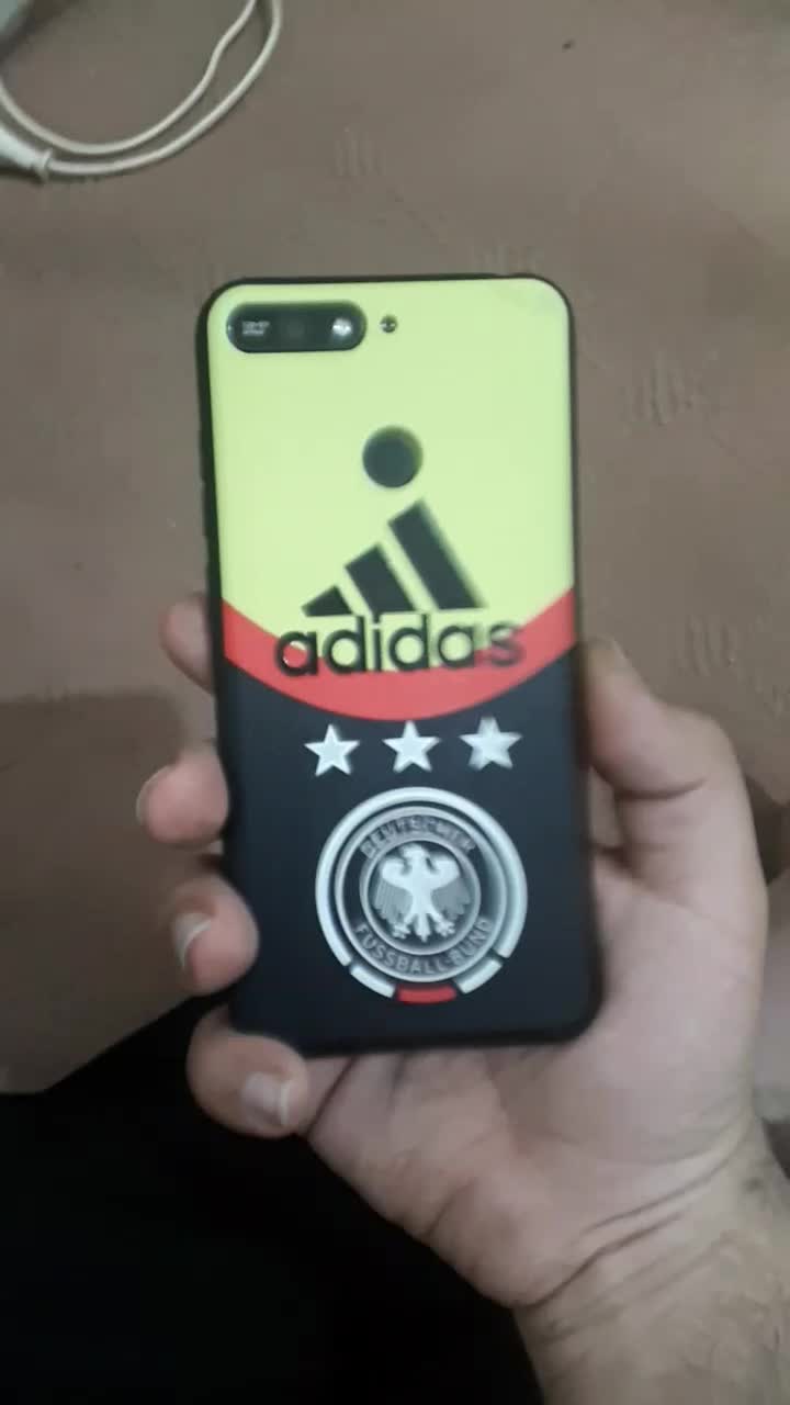 HUAWEI HONOR 7 16GB RAM3 BLACK GOLD|موبایل|محمدشهر, محمدشهر|دیوار