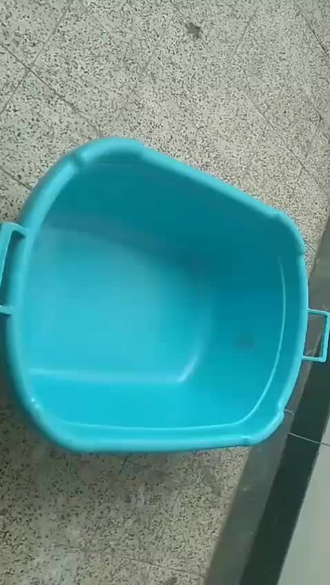 وان حمام بزرگ محکم|لوازم حمام|اهواز, منبع اب|دیوار