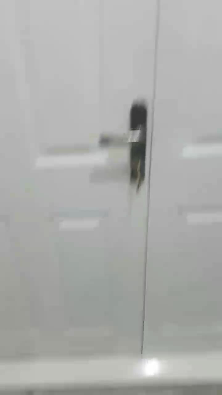 خانه ای مدرن باموقعیت عالی|فروش آپارتمان|کبودرآهنگ, |دیوار