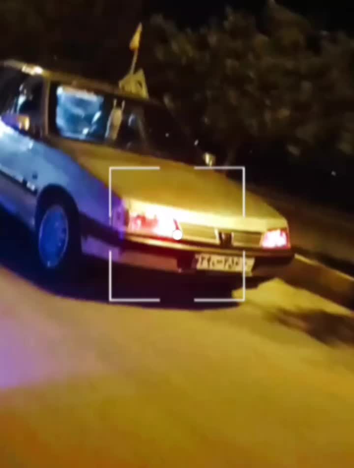 پژو۴۰۵مدل ۸۵|خودرو سواری و وانت|سجاس رود, |دیوار