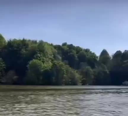 قایمشهر  روستا برنارنجستارنگ|تور و چارتر|پاکدشت, پاکدشت (مامازند)|دیوار