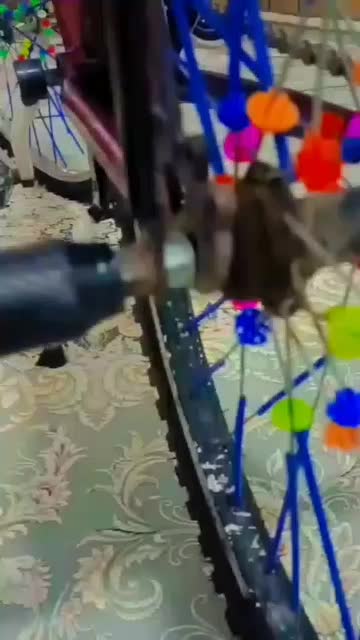 دوچرخه|دوچرخه، اسکیت، اسکوتر|سراوان, |دیوار