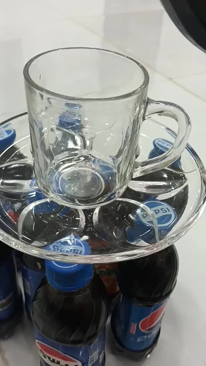 مایع ظرفشویی|مواد شوینده و دستمال کاغذی|علیآباد کتول, |دیوار