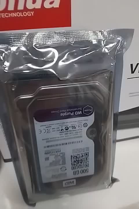 دوربین مداربسته نقد و اقساط|دوربین مداربسته|گرگان, |دیوار