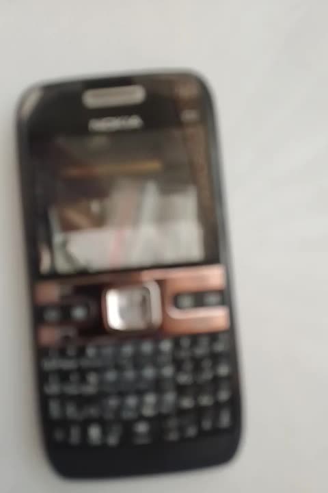 nokia E72 نوکیا|لوازم جانبی موبایل و تبلت|تهران, سردارجنگل|دیوار