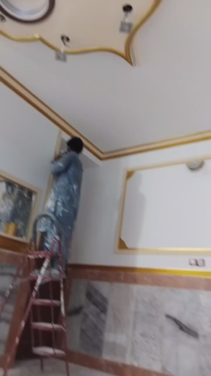 رنگ آمیزی ساختمان اقساط|خدمات پیشه و مهارت|ایرانشهر, |دیوار