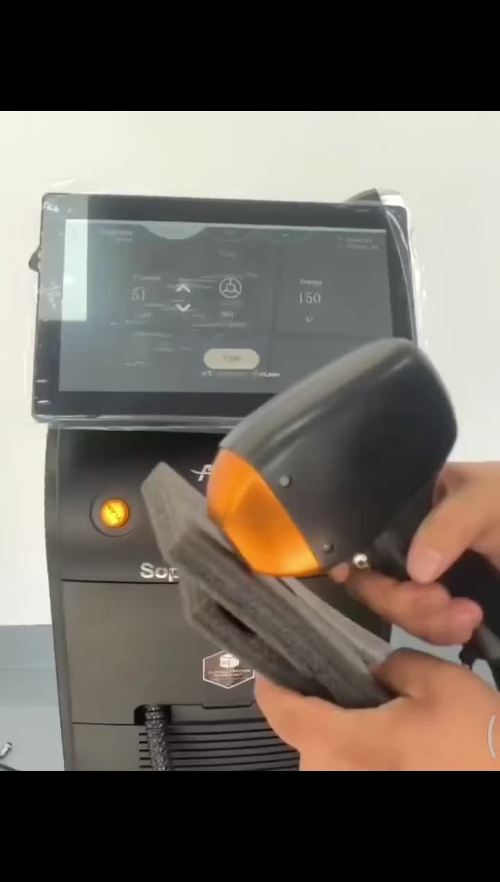 تخفیف ویژه لیزر|خدمات آرایشگری و زیبایی|بهبهان, |دیوار