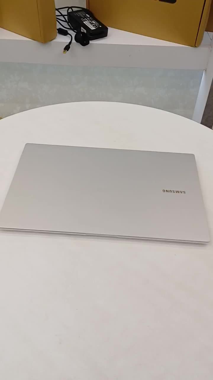 لپ تاپ Samsung Galaxy Book|رایانه همراه|تهران, میدان ولیعصر|دیوار