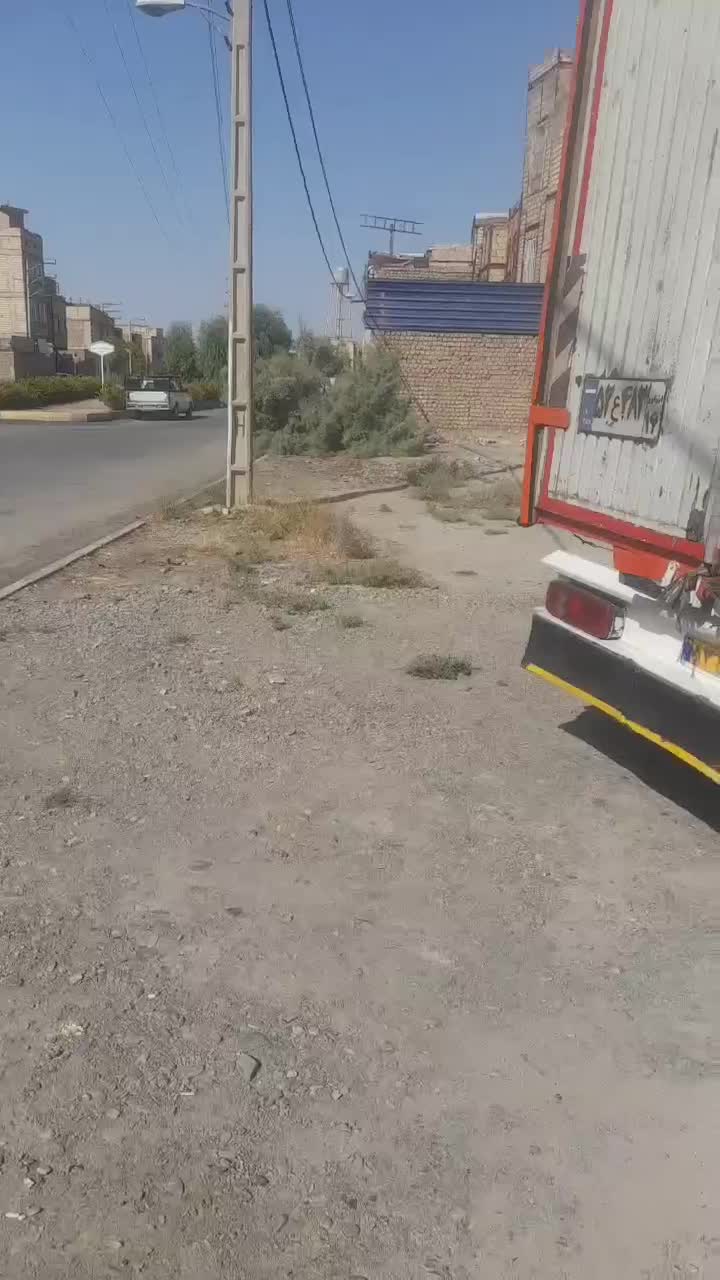 فروش یک واحد آپارتمان110متری/همکف/ با 20مترمغازه|فروش خانه و ویلا|قم, ولیعصر|دیوار