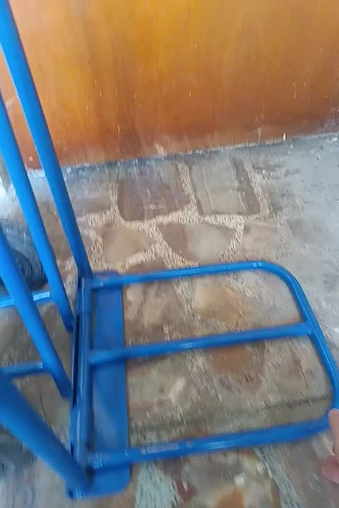 چرخ دستی صفر|ابزارآلات|رشت, ساغری سازان|دیوار