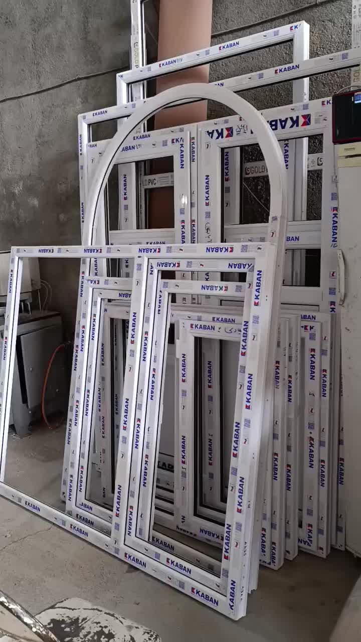 تولید و اجرا درب وپنجره دوجداره بیدی upvc|خدمات پیشه و مهارت|سبزوار, قصبه اب یمین|دیوار