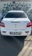 رانا مدل 95|خودرو سواری و وانت|تهران, فلاح|دیوار