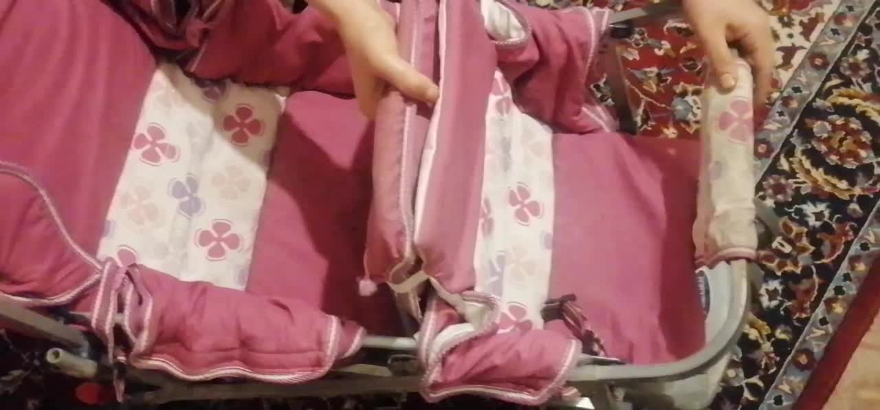 کالسکه دوقلو|کالسکه و لوازم جانبی|زاهدان, |دیوار