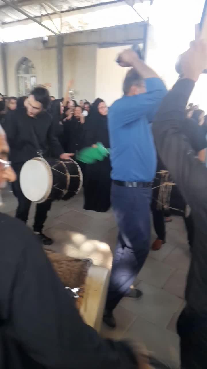 سنج دمام زنان آبادانی ها مداح ونی مجریگری سیستم|خدمات پذیرایی، مراسم|تهران, پونک|دیوار