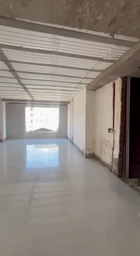 پیش فروش واحد های 98 متری/شریعتی/فول امکانات|فروش آپارتمان|بندر انزلی, ساحل قو|دیوار