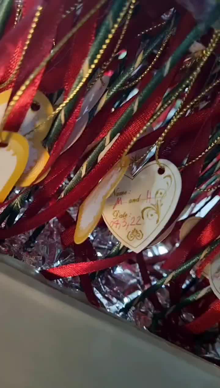 آتلیه عکس و فیلم هنر|خدمات پذیرایی، مراسم|همدان, |دیوار