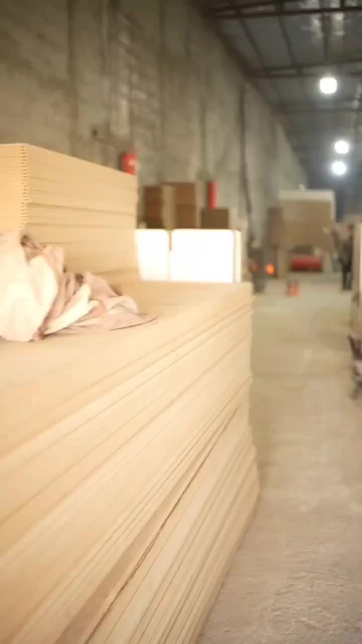 نیروی کار ساده جهت کار در کارگاه نجاری|استخدام صنعتی، فنی، مهندسی|تهران, شهرک ابوذر|دیوار