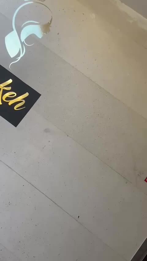 فروش واحد مسکونی|فروش آپارتمان|ایلام, |دیوار