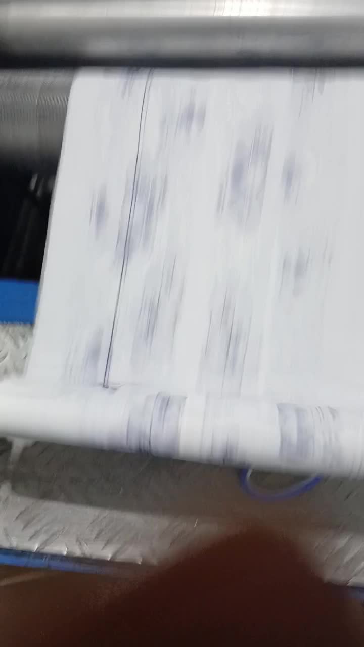 دستگاه تولید سفره یکبارمصرف|ماشین‌آلات صنعتی|آستارا, |دیوار