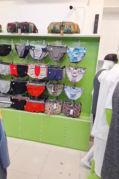 ویترین فروشگاهی ام دی اف mdf|فروشگاه و مغازه|تهران, جیحون|دیوار