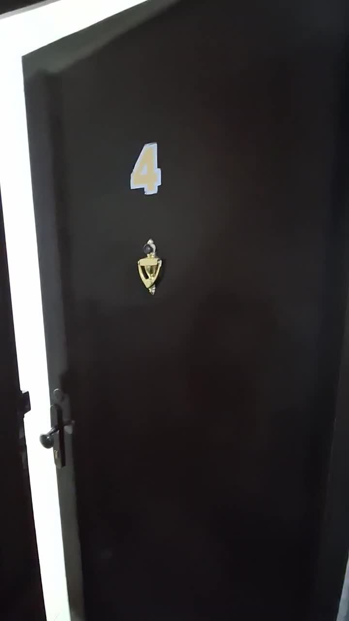 فروش واحد82متری جانبازان|فروش آپارتمان|همدان, |دیوار