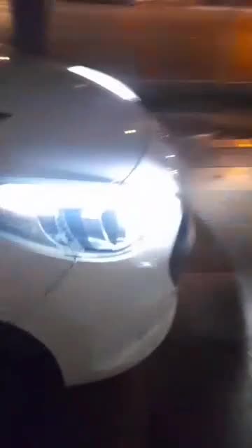 انواع لنز خودرو چراغ جلو و پرژکتور|قطعات یدکی و لوازم جانبی|شیراز, اصلاحنژاد|دیوار