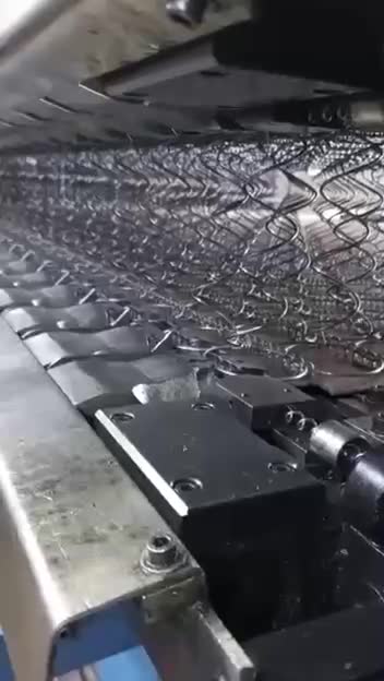 تولید و فروش بوبن تشک|تشک تختخواب|باسمنج, |دیوار