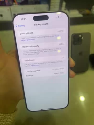 16promax 512|موبایل|کاشان, بهشتی|دیوار