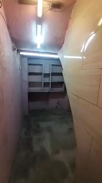 مغازه|اجارهٔ مغازه و غرفه|تهران, جوادیه|دیوار