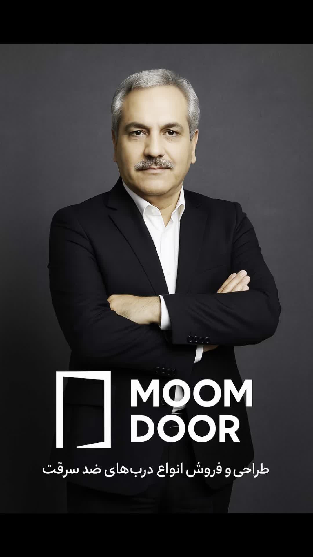 درب چوبی / مناسب سرویس و حمام / درب ضد آب / نصب|مصالح و تجهیزات ساختمان|تهران, پونک|دیوار