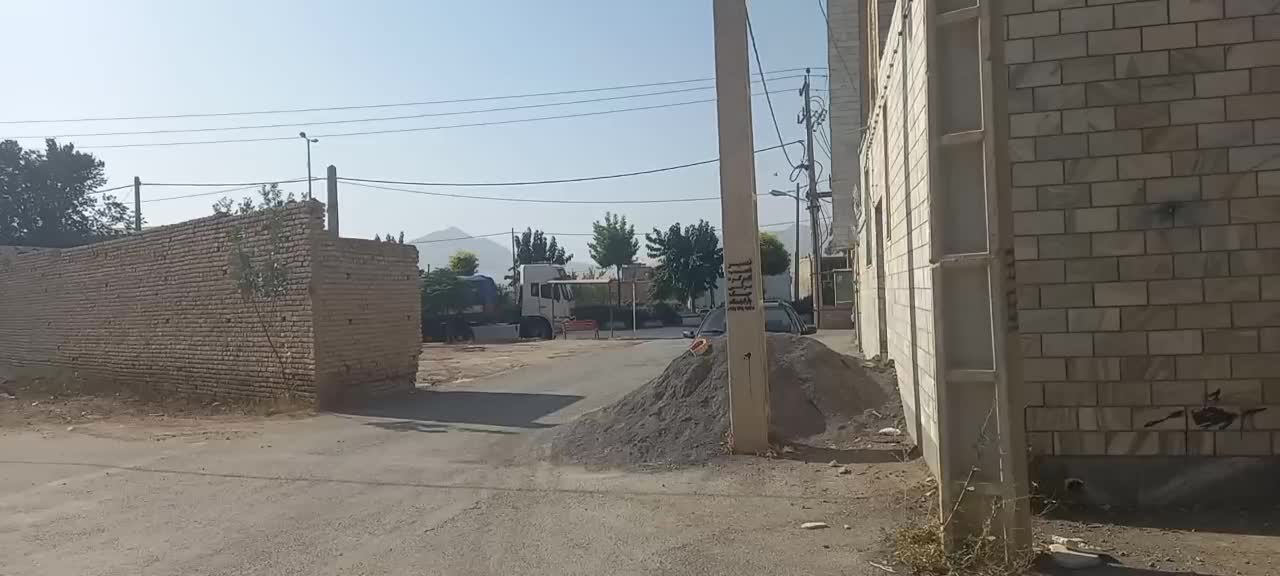 انبار ۷۰ متری|اجارهٔ مغازه و غرفه|خمین, |دیوار