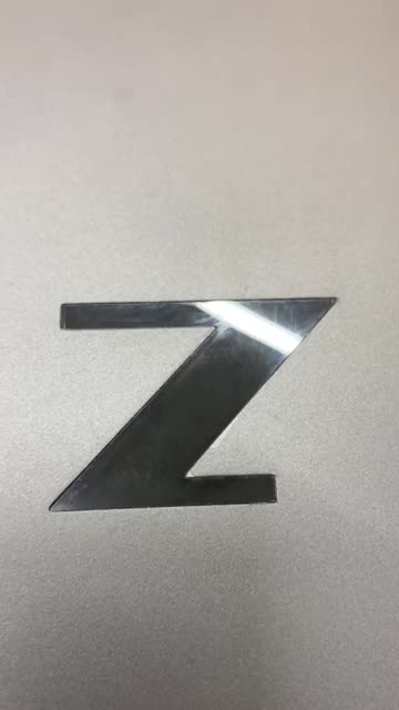 HP Zbook 15 G8 - RTX A2000 4G|رایانه همراه|خمینی‌شهر, |دیوار