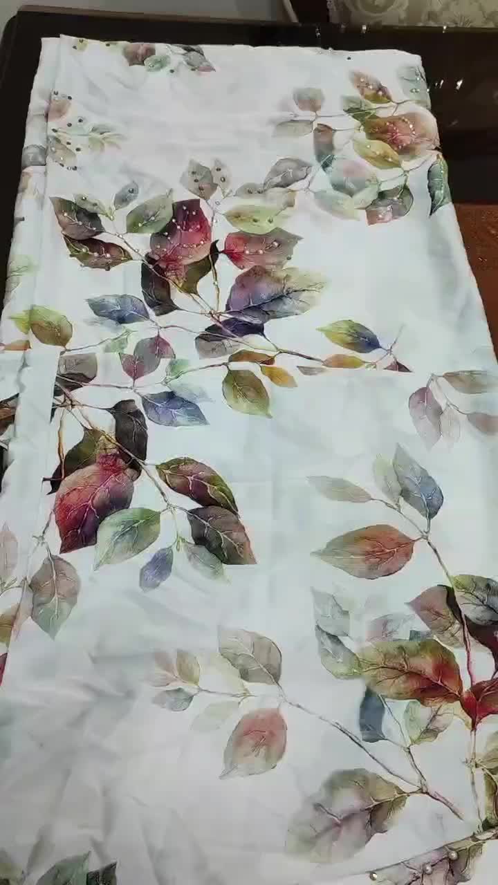 چادر مجلسی|لباس|تهران, تهرانسر شمالی|دیوار