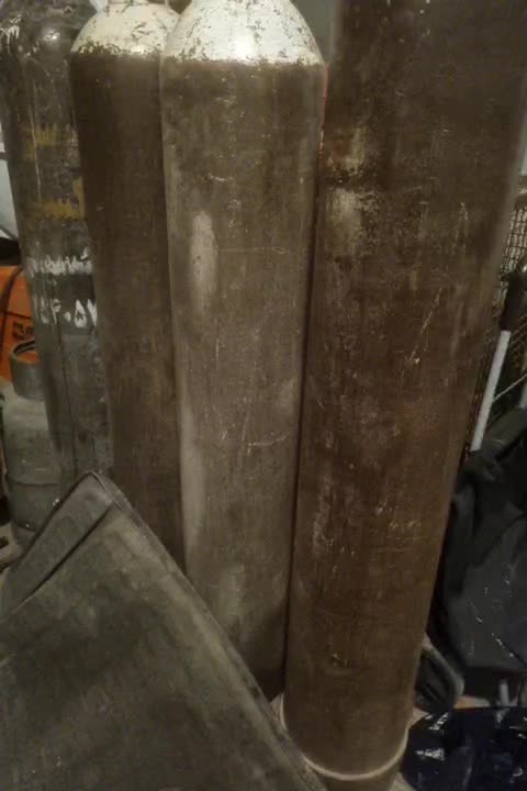 دستگاه جوش وکپسول هوا|ابزارآلات|فیروزکوه, |دیوار