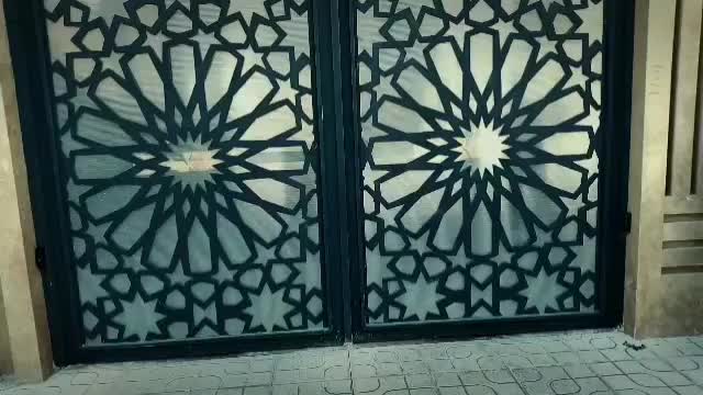 فروش نصب تعمیر انواع جک های پارکینگی ایرانی وخارجی|خدمات پیشه و مهارت|کرمانشاه, |دیوار