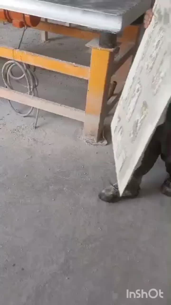 جدول بتنی|مصالح و تجهیزات ساختمان|نجفآباد, امام خمینی|دیوار