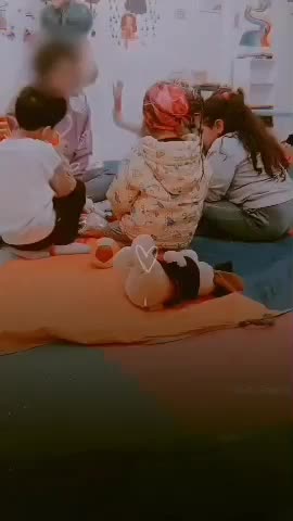 کلاس زبان کودکان و بزرگسالان|خدمات آموزشی|گرگان, |دیوار