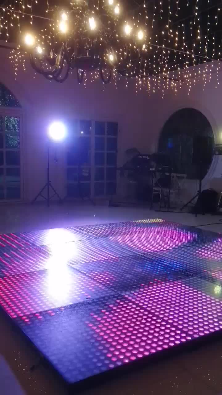 دی جی/Dj/تولد/نامزدی/عقد و عروسی|خدمات پذیرایی، مراسم|اصفهان, خانه اصفهان|دیوار