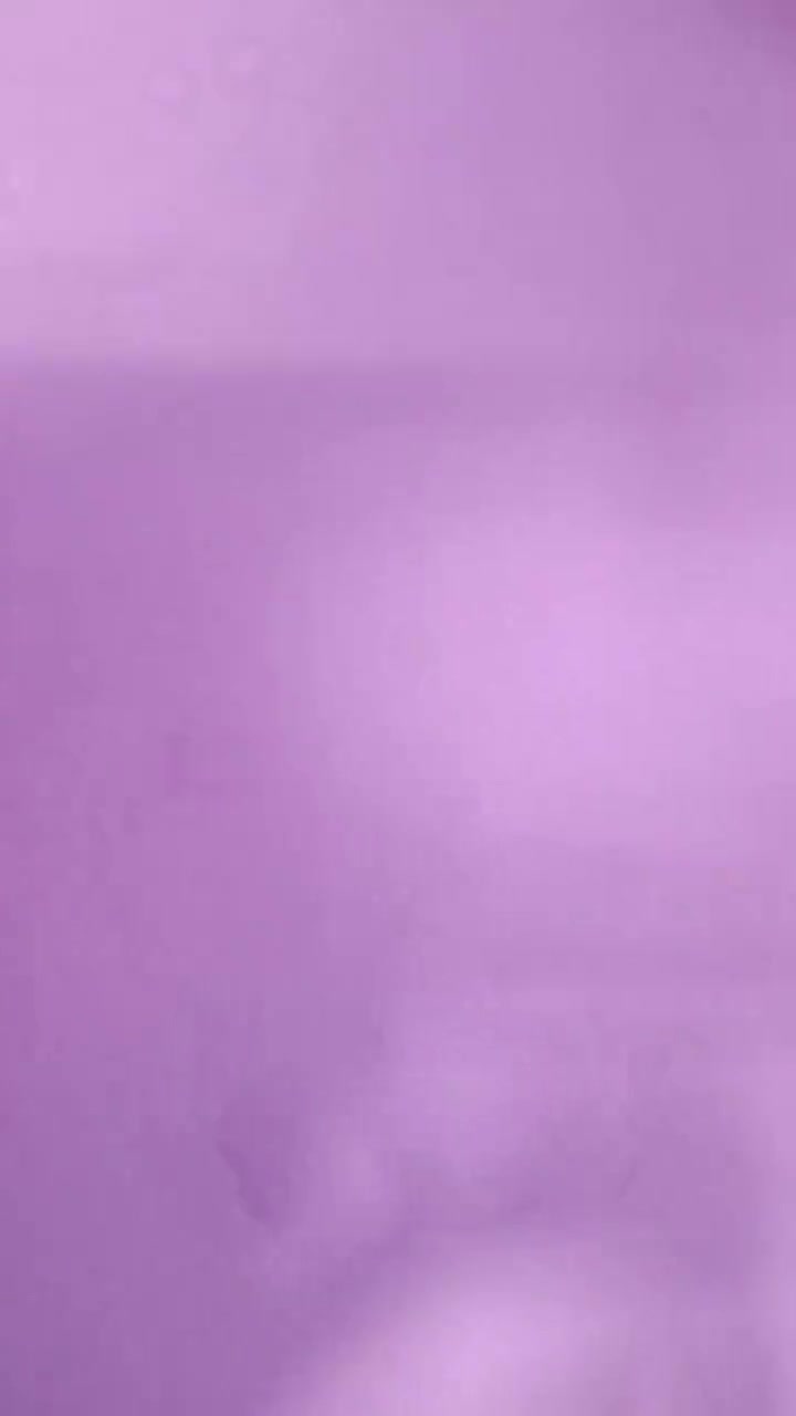 ماساژور بادکش سنگ داغ ۳کاره کیفیت بالا|آرایشی، بهداشتی، درمانی|تهران, حکیمیه|دیوار