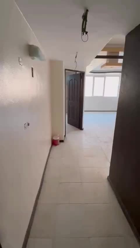 مسکن مهر دوکله شمالی جنوبی 83 متر|فروش آپارتمان|شاهین‌شهر, مسکن مهر|دیوار