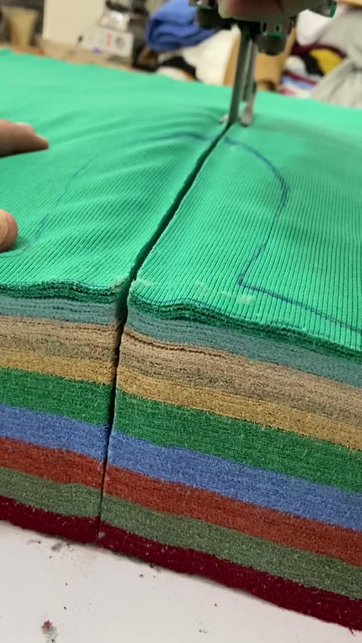 کراپ /بلوز /تیشرت /عمده /تولید کننده|لباس|علی‌آباد کتول, |دیوار