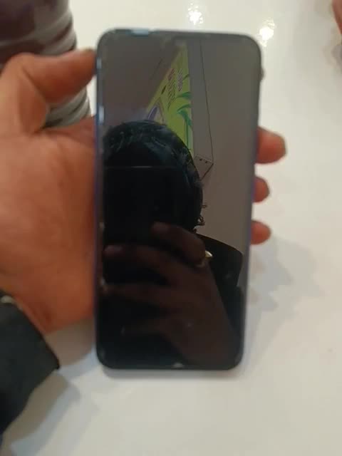 note 8T|موبایل|مشهد, حضرت حجت|دیوار