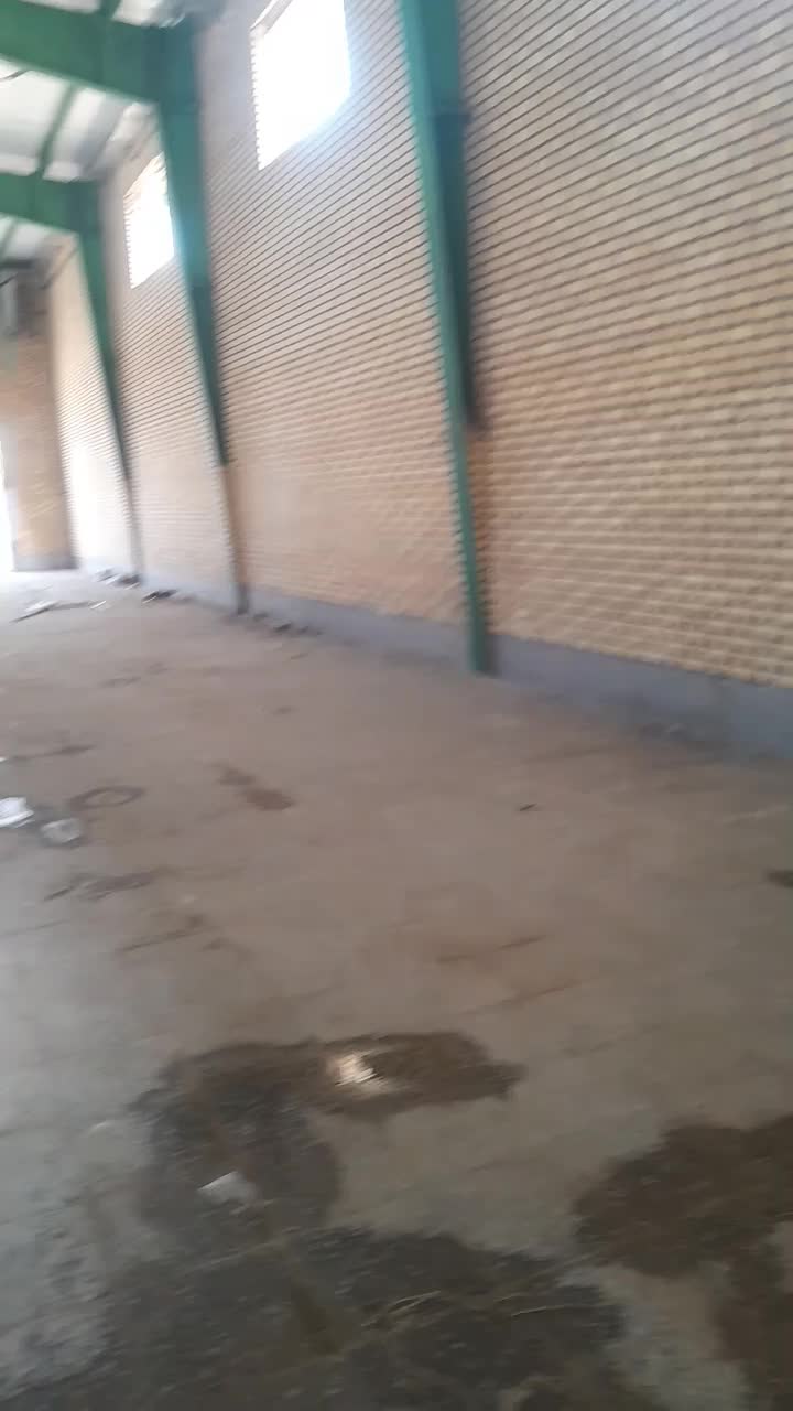 خدمات کف سابی،کفسابی،کف ساب، سنگ سابی،سنگسابی|خدمات نظافت|اهواز, کیانپارس |دیوار