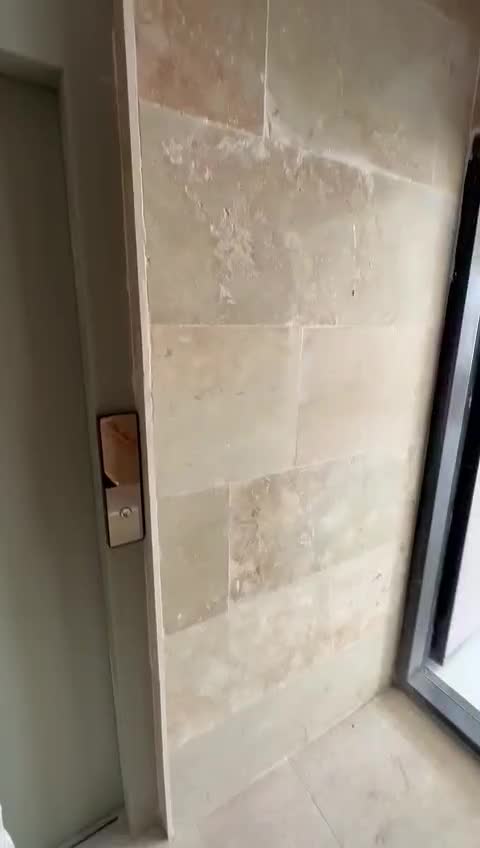 ۱۱۰ متر .نوساز تک واحدی .فلسطین . بدون واسطه|فروش آپارتمان|رشت, فلسطین|دیوار