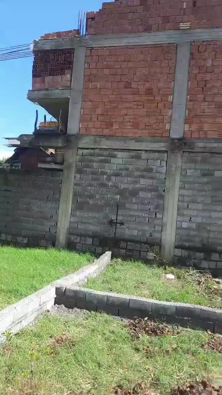 زمین سنددار در کوچه فرهنگیان جاده بابلسر|فروش زمین و ملک کلنگی|هادی شهر, |دیوار