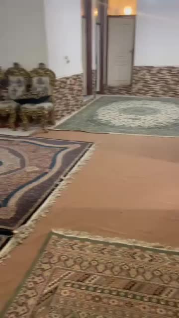 فروش مسکونی ،اپارتمان|فروش آپارتمان|اهواز, منازل سپاه|دیوار
